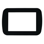 Cadres � insert pour marquage au sol