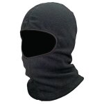 Cagoule polaire ergodyne n - ferno� 6821