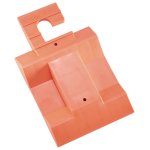 Cale roues pour transpalette