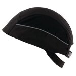 Calot sans visi�re anti - heurt surflex�