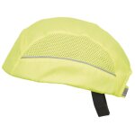 Calot sans visi�re anti - heurt surflex�