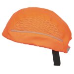 Calot sans visi�re anti - heurt surflex�