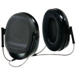 Casque auditif serre - nuque 3m peltor welding h505b - 24 db