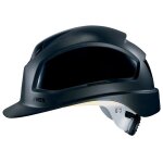 Casque de s�curit� uvex pheos b wr