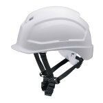Casque de s�curit� uvex pheos s - kr