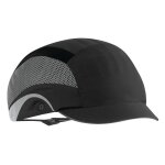 Casquette de protection aerolite jsp