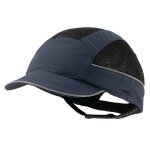 Casquette de s�curit� air stream surflex�