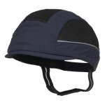 Casquette de s�curit� air stream surflex�