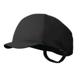 Casquette de s�curit� budget'cap surflex�