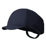 Casquette de s�curit� budget'cap surflex�