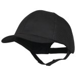 Casquette de s�curit� classic surflex�