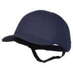 Casquette de s�curit� classic surflex�