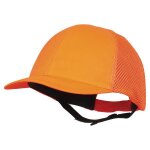 Casquette de s�curit� classic surflex�