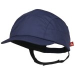 Casquette de s�curit� fire retardant surflex�