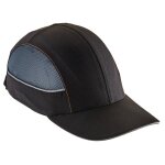 Casquette de s�curit� led ergoyne skullerz� 8960