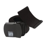 Ceinture cat'arc test�e arc flash