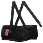 Ceinture lombaire ergodyne proflex 1400