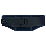 Ceinture lombaire simple pour travaux de longue dure ergodyne proflex 1500