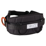 Ceinture de maintien au travail