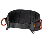 Ceinture de maintien au travail neofeu