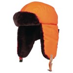 Chapka anti - heurt surflex�