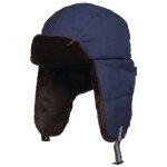 Chapka anti - heurt surflex�