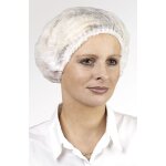 Charlotte de protection accord�on