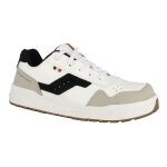 Chaussures de s�curit� craft s1pl