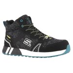 Chaussures de scurit drop s1ps