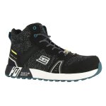 Chaussures de s�curit� drop s1ps
