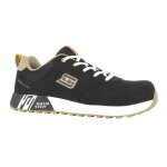 Chaussures de s�curit� haka s1ps