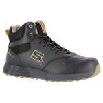 Chaussures de scurit hooker s3