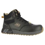 Chaussures de s�curit� hooker s3s