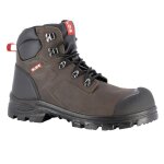 Chaussures de s�curit� matrix evo s3
