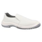 Chaussures de scurit mocassin s2 src