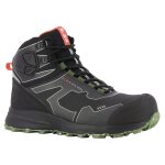 Chaussures de scurit north s7l
