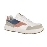 Chaussures de s�curit� pearl s1pl