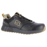 Chaussures de s�curit� ruck s3
