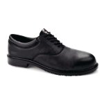 Chaussures de scurit s3 src city