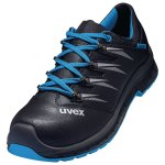 Chaussures de scurit s3 uvex