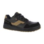 Chaussures de s�curit� urban s3l