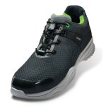 Chaussures de scurit uvex sportsline, classe s1p