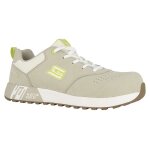 Chaussures de s�curit� wings s1ps