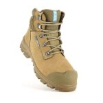 Chaussures de s�curit� xper tp s3 src