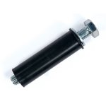 Chevilles de fixation pour bton ou bitume