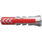 Chevilles de fixation universelles bi mati�res duopower - � 6 mm