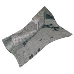 Chiffons absorbants pour tous liquides universels