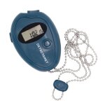 Chronom�tre d�tectable - detectamet
