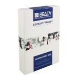 Cl� usb sur les bonnes pratiques de consignation