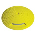 Clous de voirie r�fl�chissants en plastique